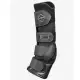 LeMieux Turnout Boots